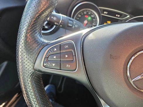 Used 2019 Mercedes-Benz GLA 250 GLA 250 image 20