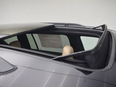 New 2026 Jeep Grand Cherokee L Limited image 10