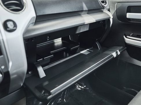 Used 2019 Toyota Tundra SR5 w/ TRD Off Road Package image 45