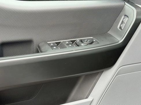 New 2026 Ford F150 XL image 18