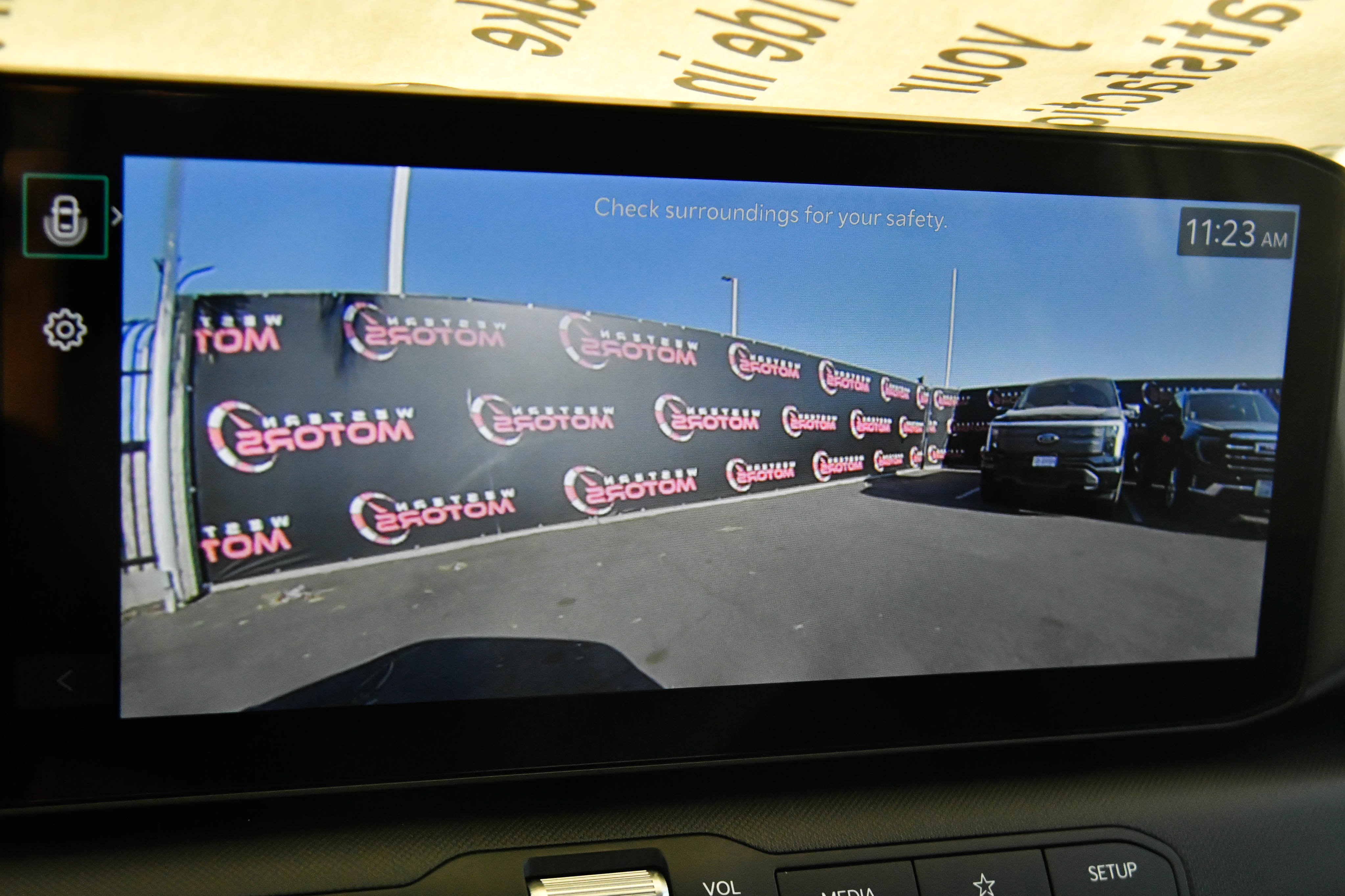 Used 2025 Kia K4 FWD image 19