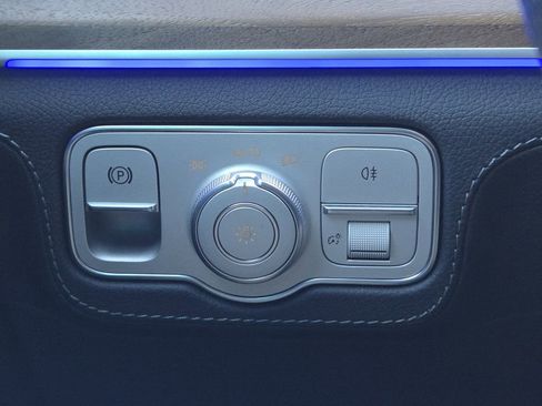 Used 2024 Mercedes-Benz GLE 53 AMG 4MATIC image 17