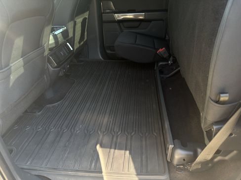 Used 2021 Ford F150 XLT w/ Equipment Group 302A High AWD/4WD image 32