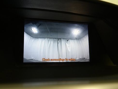 Used 2013 Lexus RX 350 AWD image 7