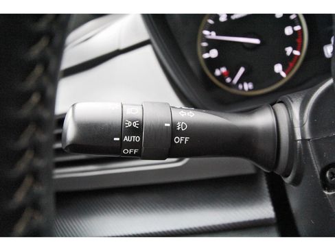 Certified 2024 Subaru Crosstrek 2.5i Sport w/ Crosstrek Mirror Package AWD/4WD image 17
