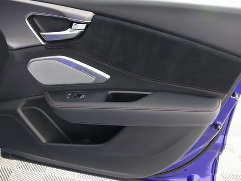 Used 2025 Acura RDX A-Spec image 29