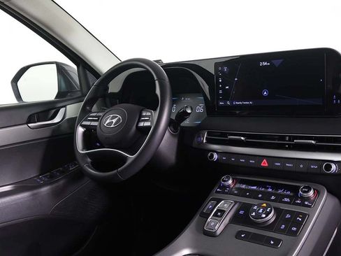 Certified 2025 Hyundai Palisade XRT AWD/4WD image 29