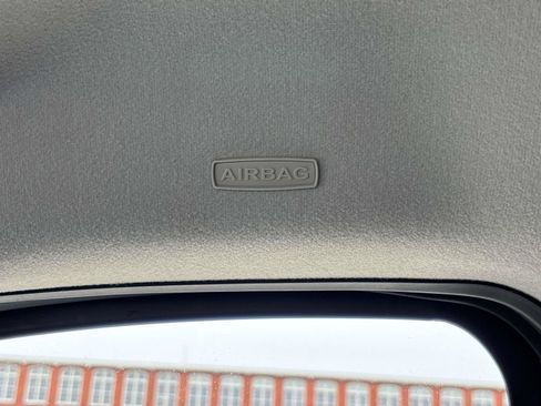 Used 2024 Ford Transit 250 Low Roof w/ Exterior Upgrade Package image 23