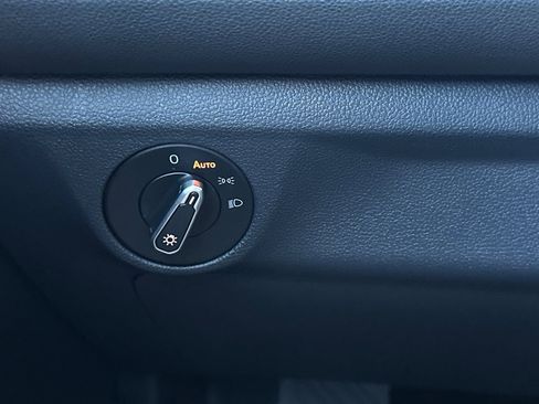 New 2026 Volkswagen Jetta S image 21