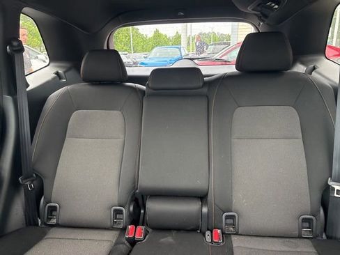 Used 2023 Honda CR-V Sport image 15