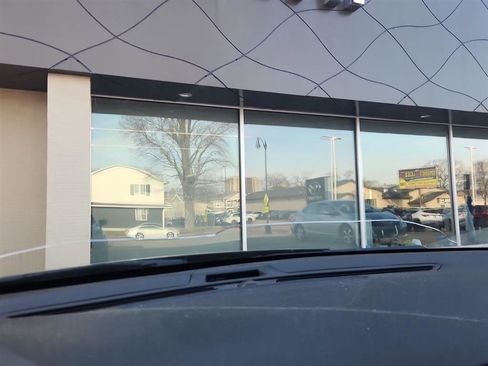 Used 2013 Ford Fusion SE image 15