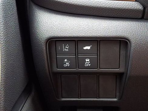 Used 2021 Honda CR-V EX-L image 24