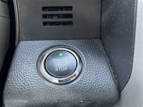 Used 2019 Ford F150 Lariat w/ Equipment Group 502A Luxury image 30