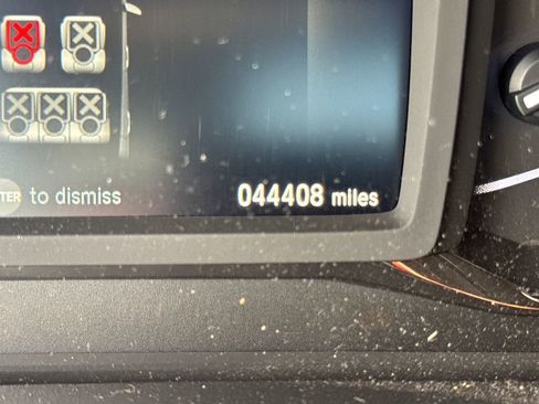 Used 2024 Honda Passport TrailSport image 23