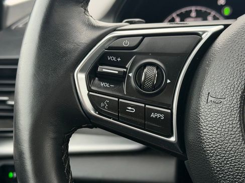 Certified 2023 Acura RDX w/ Technology Package image 16