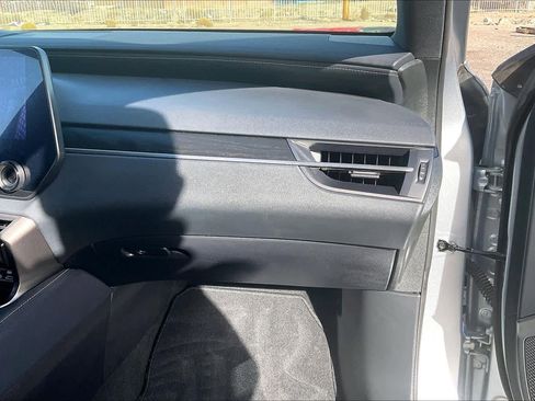 Used 2024 Lexus RX 350 Premium Plus image 17