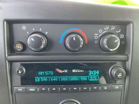 Used 2024 Chevrolet Express 2500 w/ Driver Convenience Package image 22