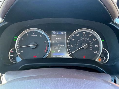 Used 2018 Lexus RX 350 350 w/ Premium Package image 20