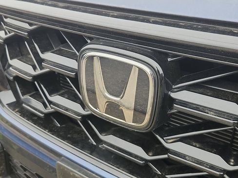 Used 2026 Honda CR-V Sport image 4
