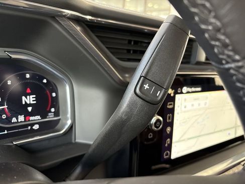 Certified 2025 GMC Sierra 2500 Denali Ultimate image 16