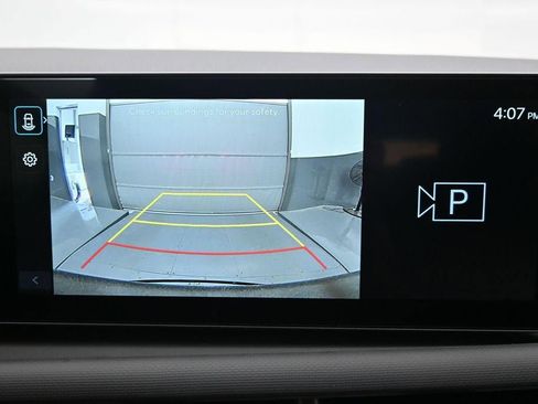 New 2026 Hyundai Santa Cruz SE AWD/4WD image 14