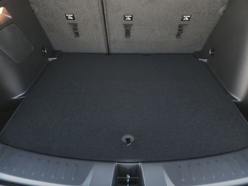 New 2026 Chevrolet TrailBlazer RS w/ Convenience Package image 23