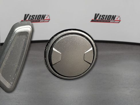 Used 2022 Ford F150 XLT w/ Equipment Group 302A High image 22