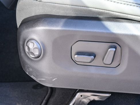 New 2026 Jeep Gladiator Mojave image 29