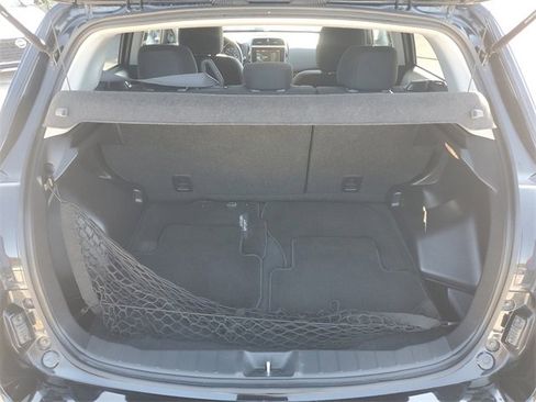 Used 2022 Mitsubishi Outlander Sport LE image 10