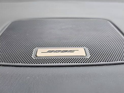 Used 2020 INFINITI QX60 Luxe w/ Sensory Package image 22