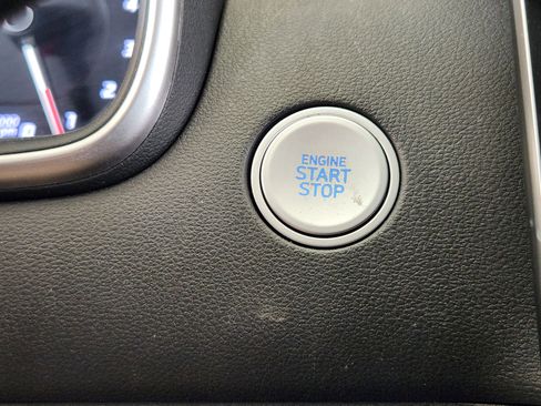 Used 2024 Hyundai Tucson SEL image 21