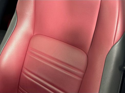 Used 2020 Lexus NX 300 FWD image 18