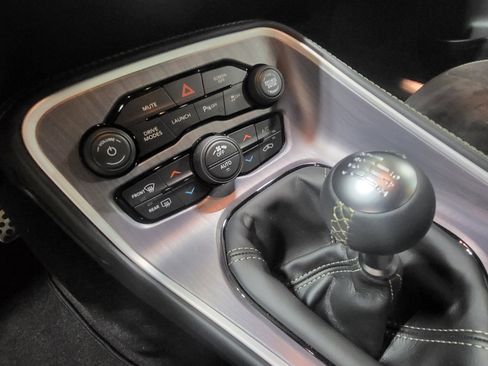 Used 2023 Dodge Challenger R/T Scat Pack image 15