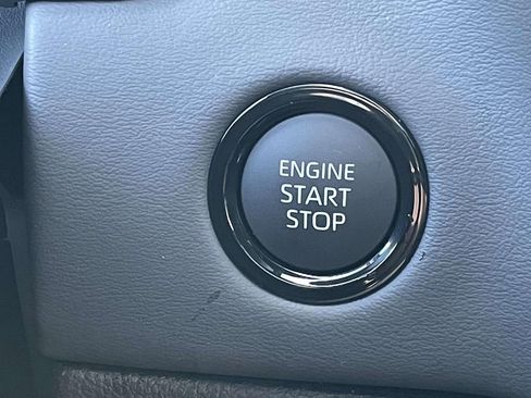 New 2026 Toyota Tundra Platinum image 36