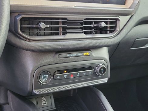 New 2025 Ford Bronco Sport Big Bend image 28