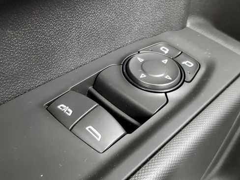 New 2026 Chevrolet Silverado 1500 W/T w/ WT Safety Package image 27