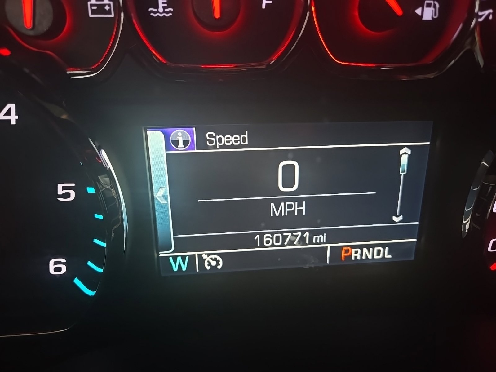 Used 2020 GMC Yukon XL SLT RWD image 22