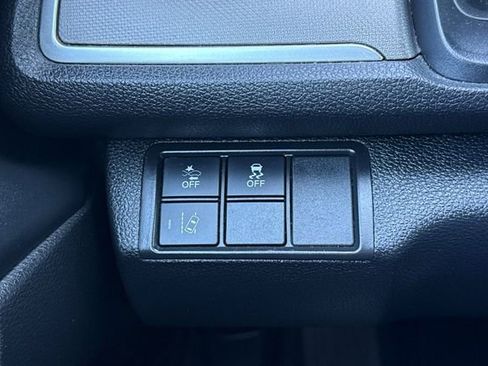 Used 2019 Honda Civic LX image 33