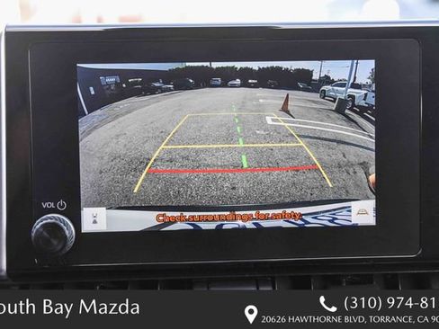 Used 2023 Toyota RAV4 XLE FWD image 21