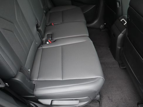 New 2026 Hyundai Santa Fe SEL image 20