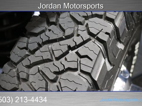 Used 2001 Dodge Ram 3500 Truck ST image 63