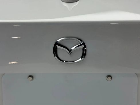 Used 2012 MAZDA MX-5 Miata Grand Touring w/ Premium Pkg RWD image 12
