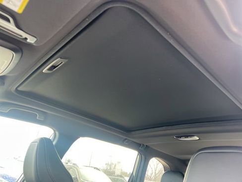 New 2026 Subaru Forester Sport image 14