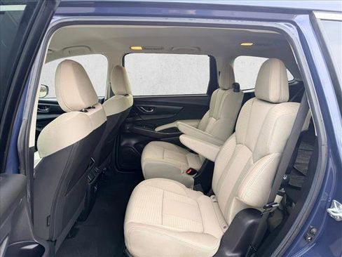 Certified 2024 Subaru Ascent Premium w/ Convenience Package image 25