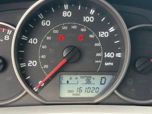 Used 2016 Toyota RAV4 LE AWD/4WD image 32