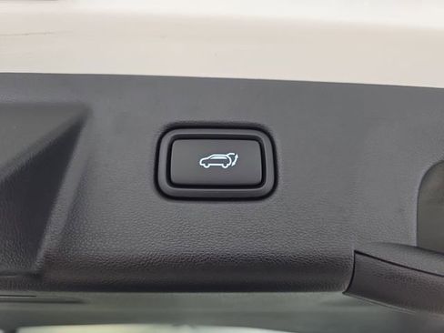 Used 2023 Hyundai Tucson SEL image 33