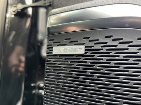 Used 2026 Chevrolet Traverse RS image 6