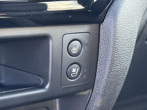 New 2026 Honda Ridgeline Black Edition image 28