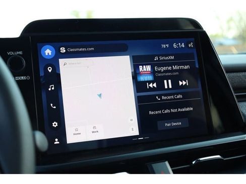 New 2026 Subaru Outback Limited image 39