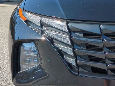 Used 2022 Hyundai Tucson SEL image 10